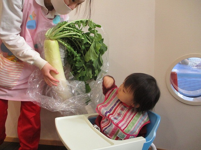 f:id:d-chuo:20201210134608j:plain