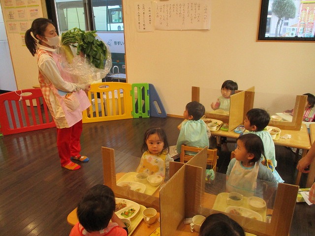 f:id:d-chuo:20201210134612j:plain
