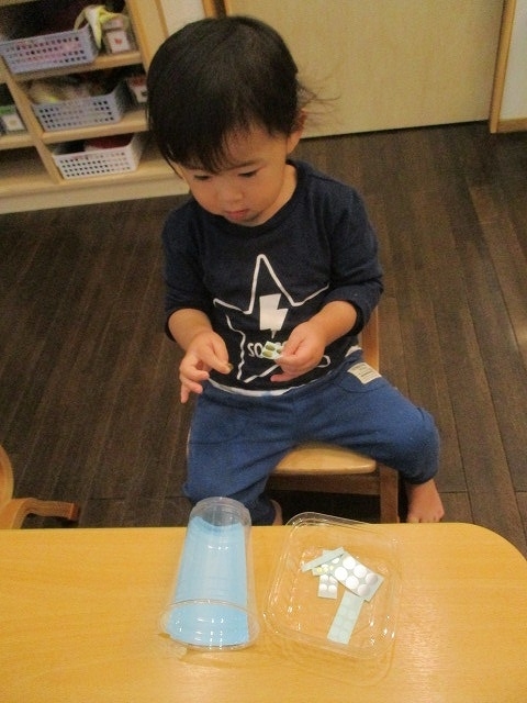 f:id:d-chuo:20201210134641j:plain