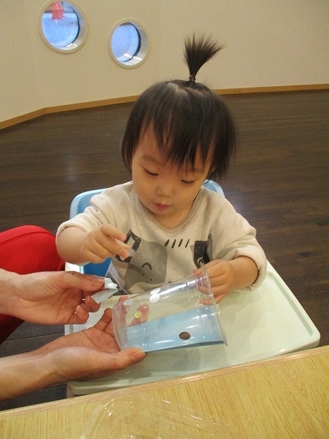 f:id:d-chuo:20201210134706j:plain