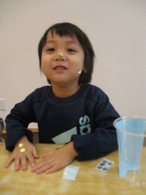 f:id:d-chuo:20201210134712j:plain