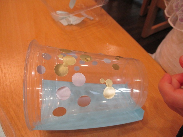 f:id:d-chuo:20201210134717j:plain