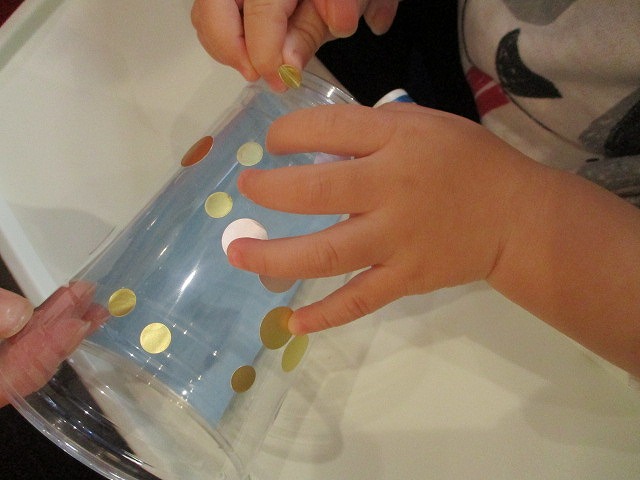 f:id:d-chuo:20201210134729j:plain