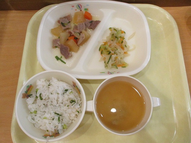 f:id:d-chuo:20201210134753j:plain