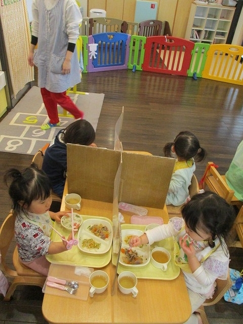 f:id:d-chuo:20201210134759j:plain