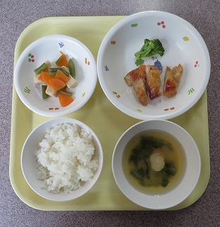 f:id:d-chuo:20201214121935j:plain