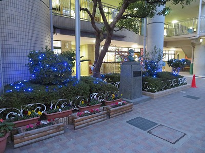 f:id:d-chuo:20201214170057j:plain