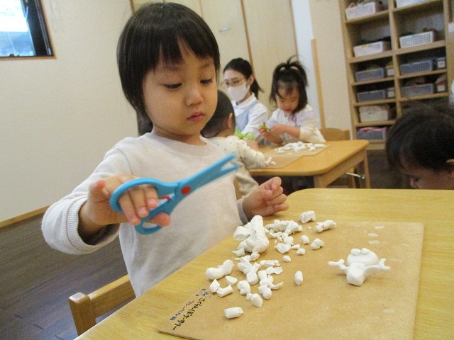 f:id:d-chuo:20201216140018j:plain