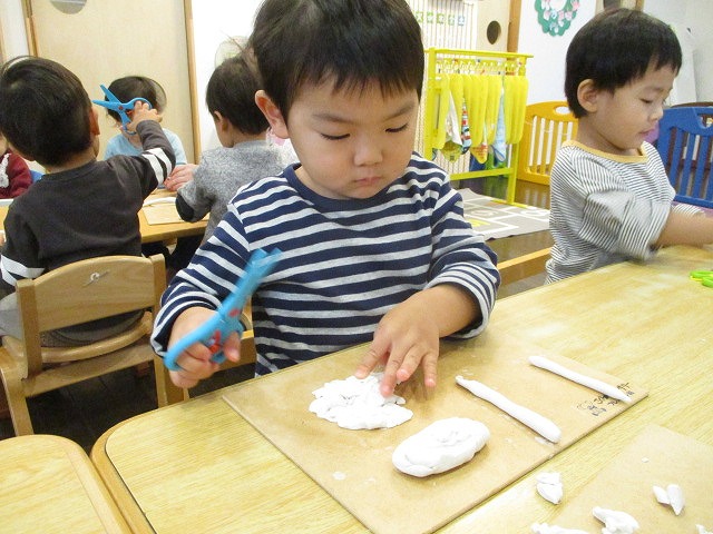 f:id:d-chuo:20201216140028j:plain