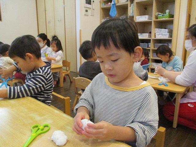 f:id:d-chuo:20201216140032j:plain
