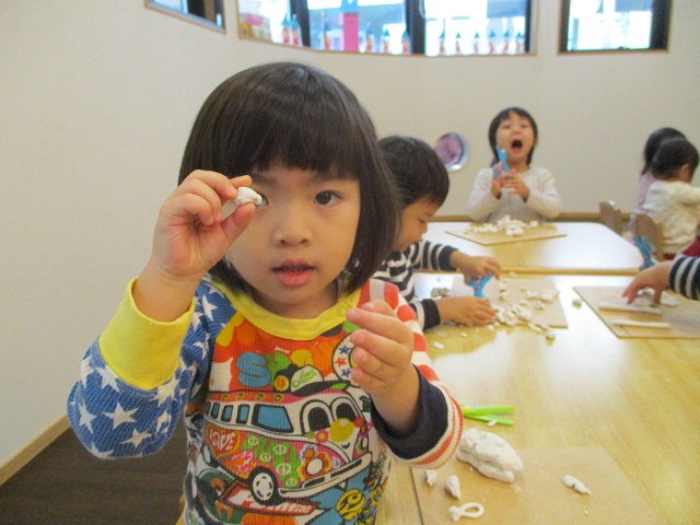 f:id:d-chuo:20201216140037j:plain