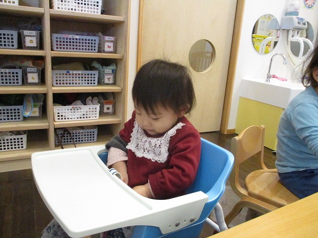 f:id:d-chuo:20201216140051j:plain