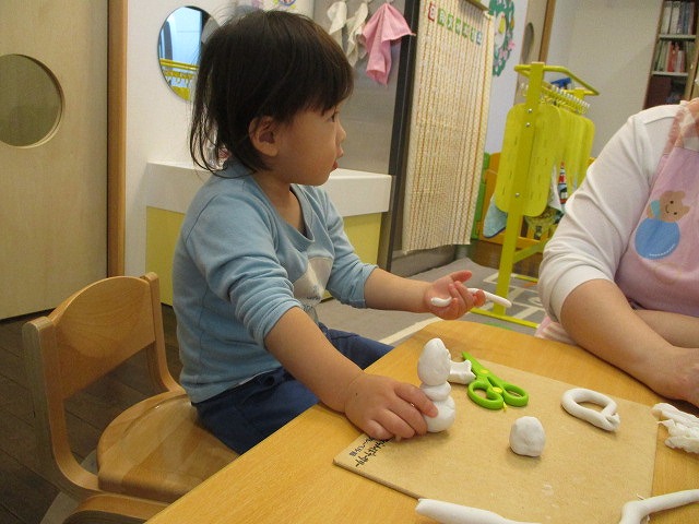 f:id:d-chuo:20201216140057j:plain