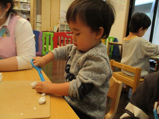 f:id:d-chuo:20201216140100j:plain