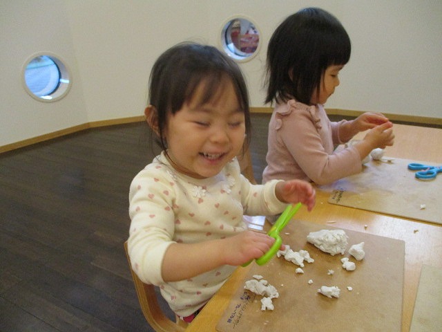 f:id:d-chuo:20201216140105j:plain