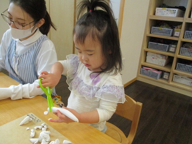 f:id:d-chuo:20201216140109j:plain