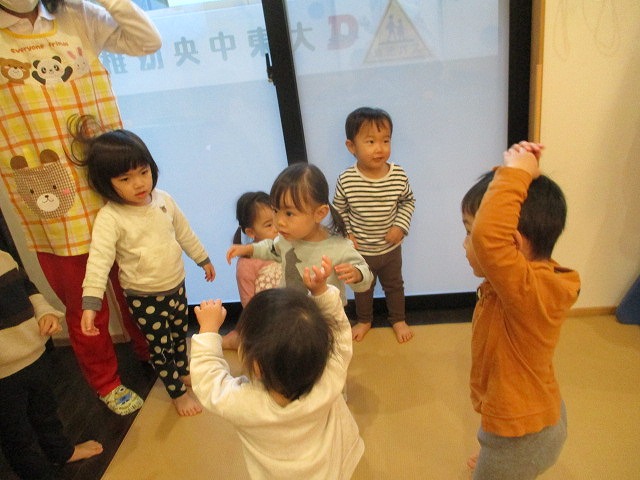 f:id:d-chuo:20201216140154j:plain