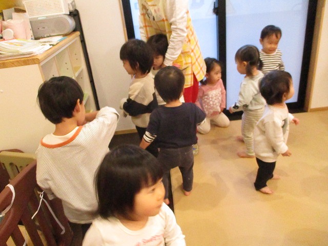 f:id:d-chuo:20201216140211j:plain