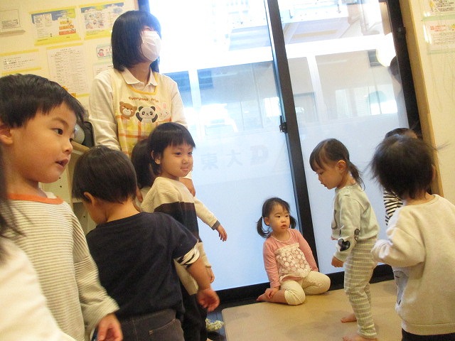 f:id:d-chuo:20201216140221j:plain