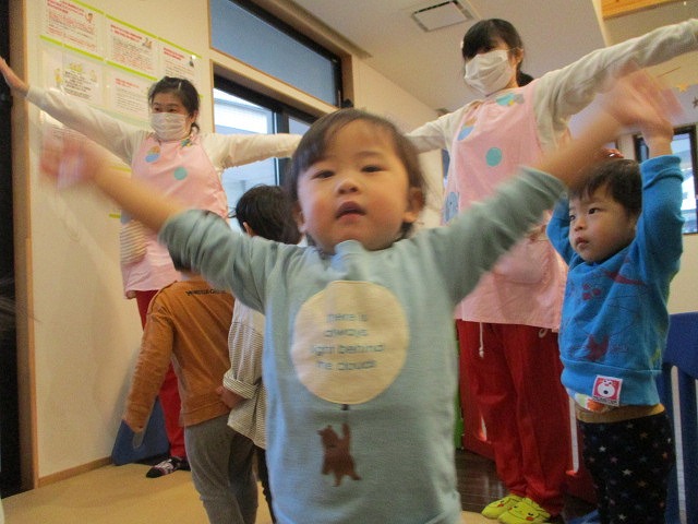 f:id:d-chuo:20201216140249j:plain