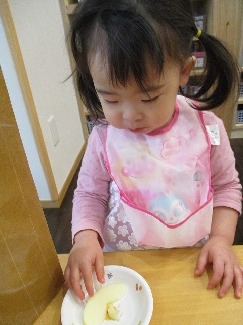 f:id:d-chuo:20201216142909j:plain