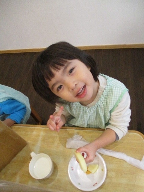 f:id:d-chuo:20201216142913j:plain