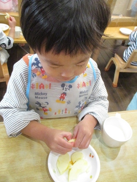 f:id:d-chuo:20201216142918j:plain