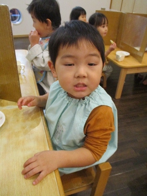 f:id:d-chuo:20201216142924j:plain