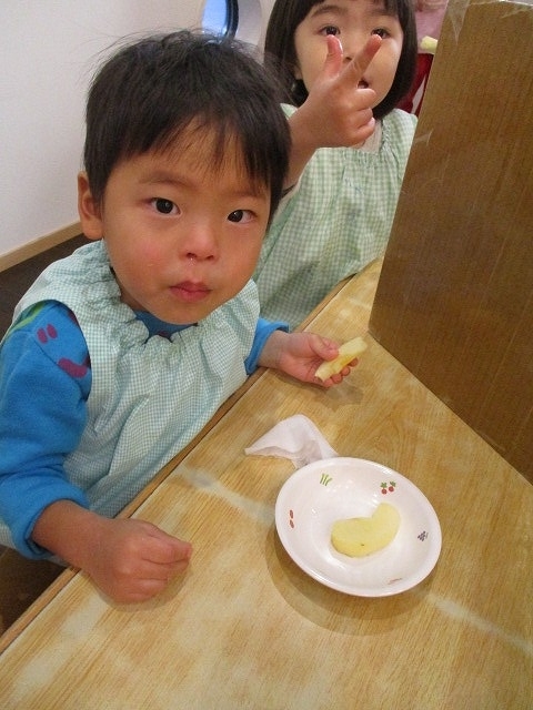 f:id:d-chuo:20201216142929j:plain