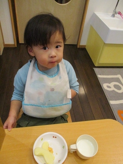 f:id:d-chuo:20201216142933j:plain