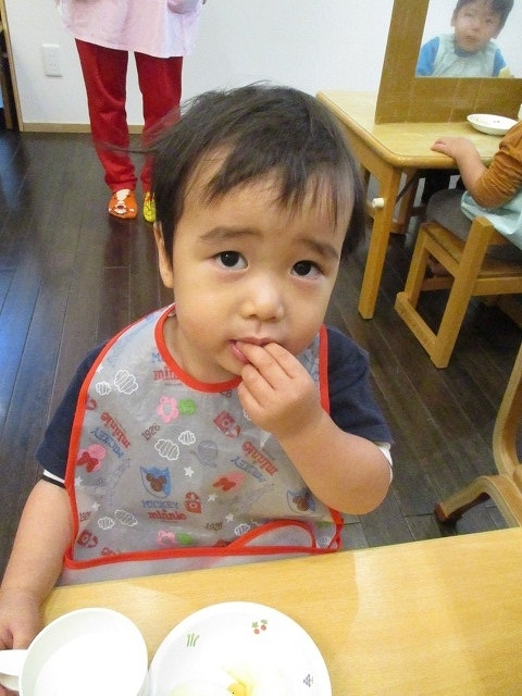 f:id:d-chuo:20201216142937j:plain