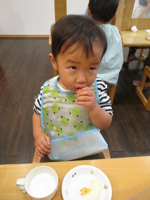 f:id:d-chuo:20201216142940j:plain