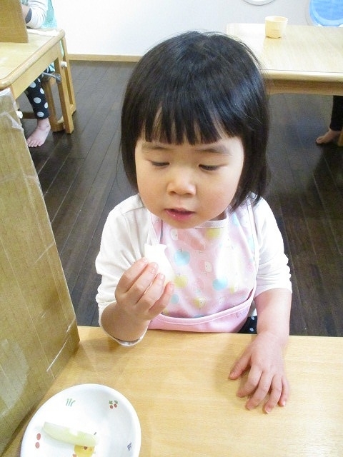 f:id:d-chuo:20201216142944j:plain