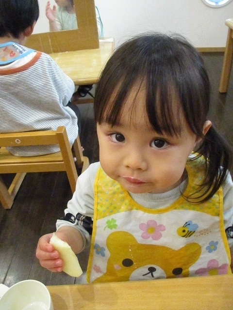 f:id:d-chuo:20201216142947j:plain