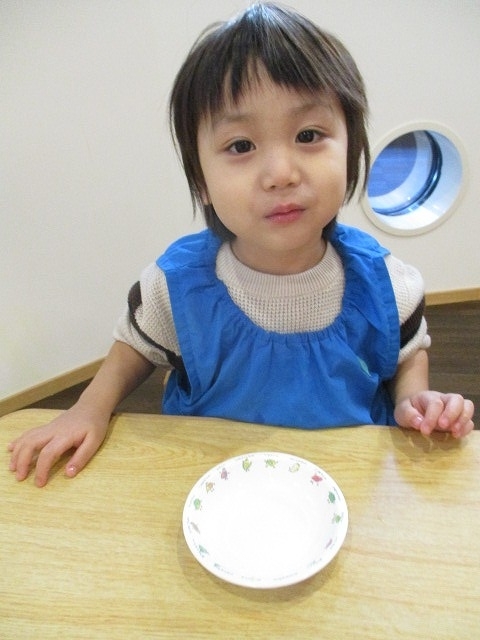 f:id:d-chuo:20201216142951j:plain