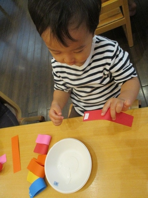 f:id:d-chuo:20201216143016j:plain