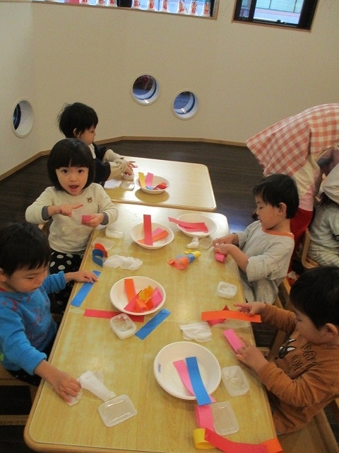 f:id:d-chuo:20201216143020j:plain