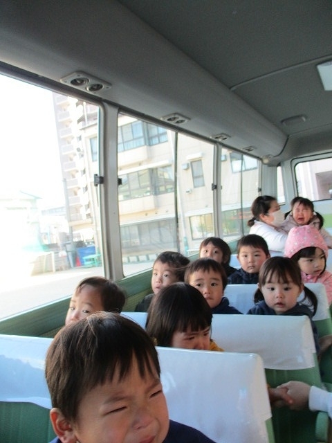 f:id:d-chuo:20201216143026j:plain