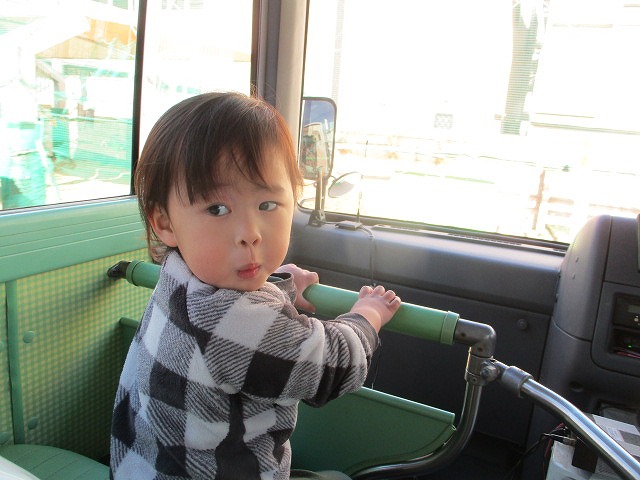 f:id:d-chuo:20201216143035j:plain
