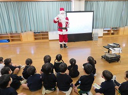 f:id:d-chuo:20201222124708j:plain