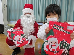 f:id:d-chuo:20201222124712j:plain