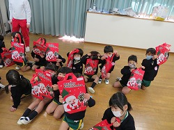 f:id:d-chuo:20201222124724j:plain