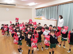 f:id:d-chuo:20201222124728j:plain