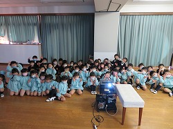 f:id:d-chuo:20201222124732j:plain