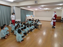 f:id:d-chuo:20201222124740j:plain