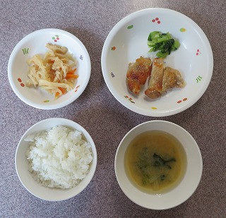 f:id:d-chuo:20201222124747j:plain