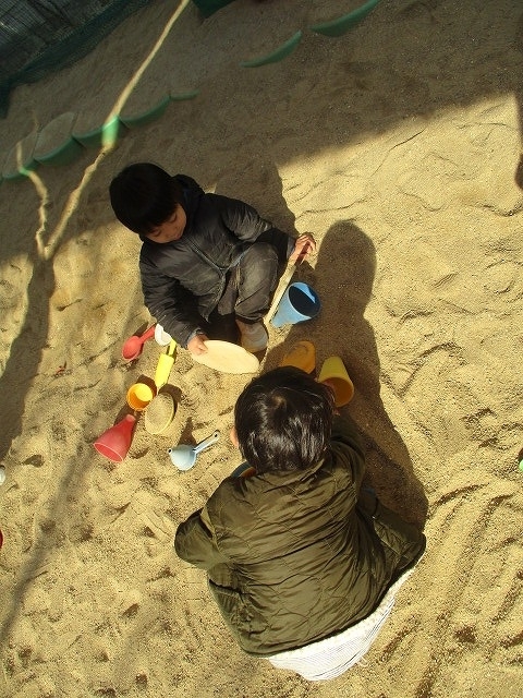 f:id:d-chuo:20201222133140j:plain