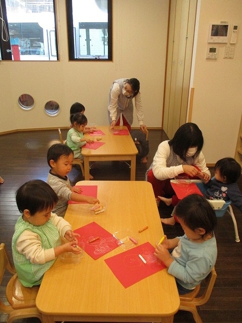 f:id:d-chuo:20201222133202j:plain