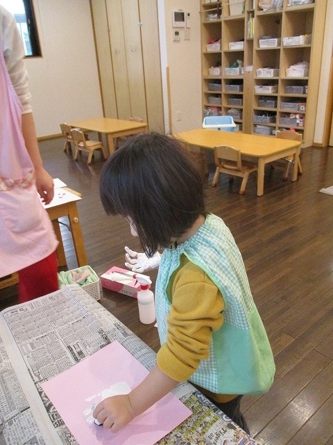 f:id:d-chuo:20201222134353j:plain
