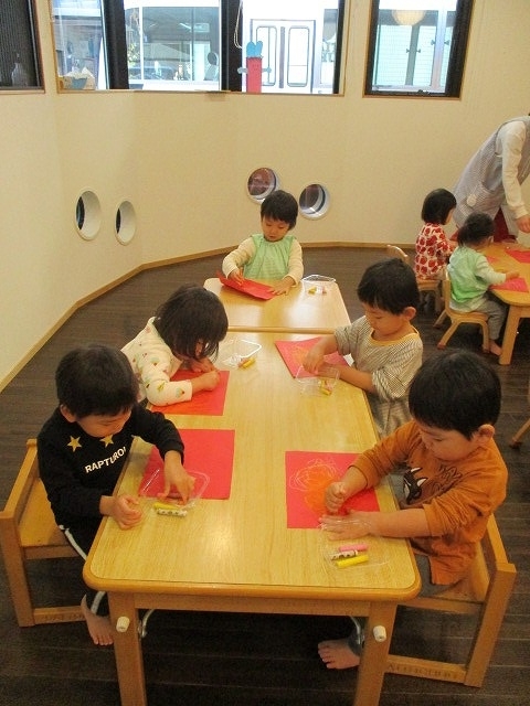 f:id:d-chuo:20201222134449j:plain